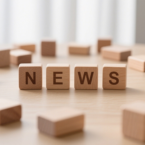 從實驗室到生產(chǎn)線：活性炭吸附凈化系統(tǒng)的應(yīng)用