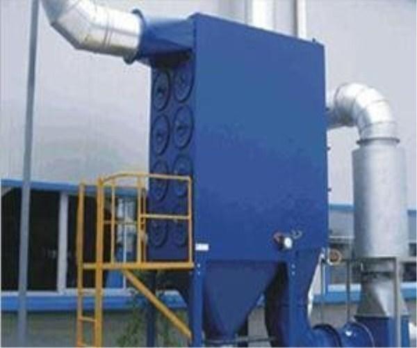 工業(yè)中含有氯的有機(jī)廢氣應(yīng)該怎么處理 工業(yè)中含有氯的有機(jī)廢氣應(yīng)該怎么處理